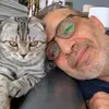 Anthony Tyrone - @anthony.tyrone1 - TikTok