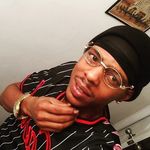 Anthony Tyrone - @anthony.tyrone.161 - Instagram