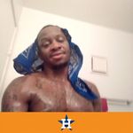 Anthony Tyrone - @swiper87352 - Instagram