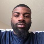 Anthony Tyrone Atkinson II - @cutzbyant_ - Instagram