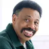 Anthony Tyrone - @tony..evans - TikTok