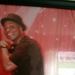 anthony tyrone colemam - @anthonytyronecolem - Instagram
