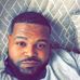 Anthony Tyrone Gardner - Facebook