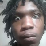 Anthony Tyrone Hough Junior - @the_real_royal_6lue_yn_legend4 - Instagram