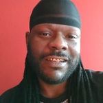 Anthony Tyrone Jackson Sr. - @jacksonsr.anthonytyrone - Instagram