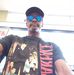 Anthony Tyrone Jones  - Facebook