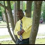 Anthony Tyrone Prince - @anthonytyroneprince - Instagram