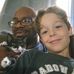 Anthony Tyrone Rife - Facebook