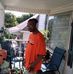 Anthony Tyrone Webster Snipes - Facebook