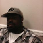 Anthony Tyrone Williams - @williamsanthonytyrone - Instagram
