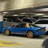 AnthonyTyrone24 - @anthonytyrone24 - TikTok