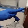 anthonytyrone79 - @anthonytyrone79 - TikTok