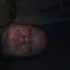 AnthonyTyrone - @anthonytyrone5 - TikTok