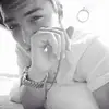 tyrone_anthony - @tyrone_anthony - TikTok