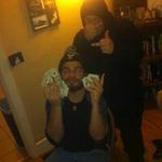 Tyrone Flockblock Anthony - @anthony.tyrone - Instagram