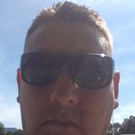 'Anthony Stuart Tyrrell - @tyrrell.anthony - Instagram