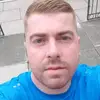 Anthony Tyrrell - @anthony.tyrrell2 - TikTok