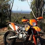 Anthony Tyrrell - @tyrrellanthony - Instagram