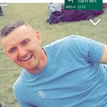 Anthony Tyrrell - @a.tyrrell212 - Instagram