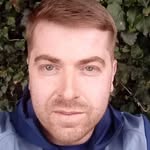 Anthony Tyrrell - @tyrrell_1989 - Instagram