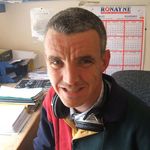 Anthony Tyrrell - @anthony.tyrrell.146 - Instagram