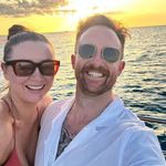 Anthony Tyrrell - @bangor_butcher_ - Instagram