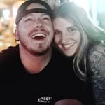Anthony Tyrrell - @golf_yurrr - Instagram