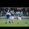 Anthony Tyrrell - @anthony.tyrrell - TikTok
