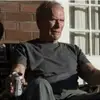Anthony Tyrrell - @anthony.tyrrell0 - TikTok