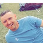 Anthony Tyrrell - Facebook