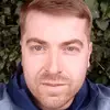 Anthony Tyrrell - @anthonytyrrell1 - TikTok