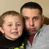 Anthony Tyrrell - @anthonytyrrell6 - TikTok