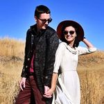 Anthony Tyrrell-Ead - @atyrrellead - Instagram