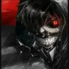 anthonytyrrell89 - @anthonytyrrell89 - TikTok