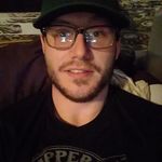 Donald Anthony Tyrrell - @tyrrelldonald - Instagram