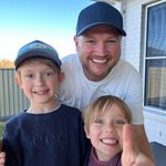 Mark Anthony Tyrrell - @markatyrrell - Instagram