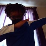 tyrrellanthonyboothe - @tyrrellanthonyboothe - Instagram