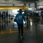 @a_n_t_h_o_n_ytyus - Instagram
