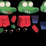 Anthony Tyus - @king.anthony_accountfor3weeks - Instagram