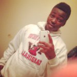 Anthony Tyus - @anthonyy_tyuss_ - Instagram