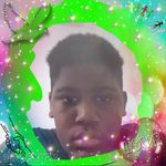 Anthony Tyus - @thebestblackperson5 - Instagram