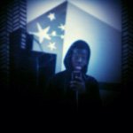 Anthony Tyus - @pinche__anthony - Instagram