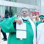Anthony Tyus - @big_gucciant - Instagram