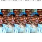 Anthony Tyus - @anthony.tyus - Instagram