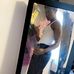 Anthony Tyus - Facebook