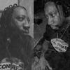 anthonytyus - @anthonytyus - TikTok