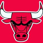 G_Berry - @anthony_tyus - Instagram