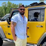 Ryan Anthony Tyus - @rtyus84 - Instagram