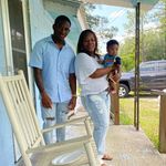 Tyus Anthony - @tyus_anthony_ - Instagram