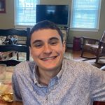 Anthony Lee Sonsini Uberti - @a_uberti - Instagram